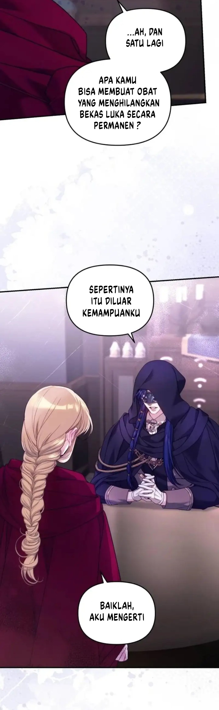 Halaman 44 dari 93