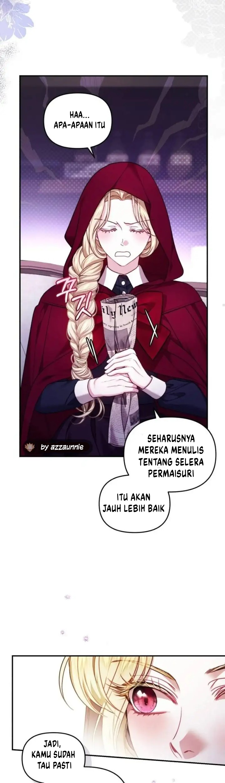 Halaman 49 dari 93