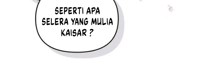 Halaman 50 dari 93