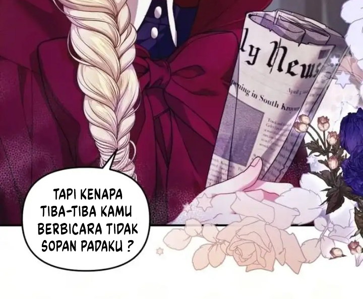Halaman 54 dari 93