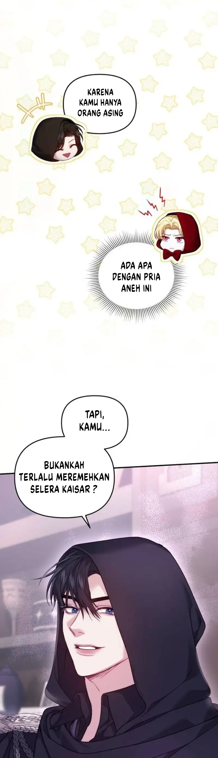 Halaman 55 dari 93