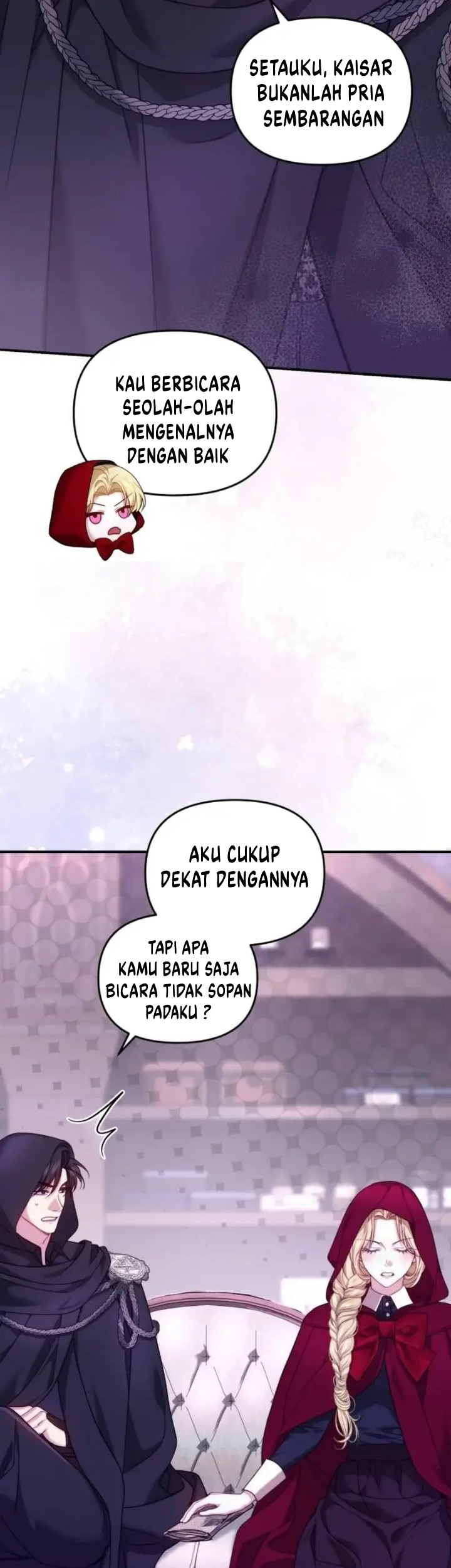 Halaman 57 dari 93