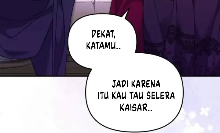 Halaman 58 dari 93