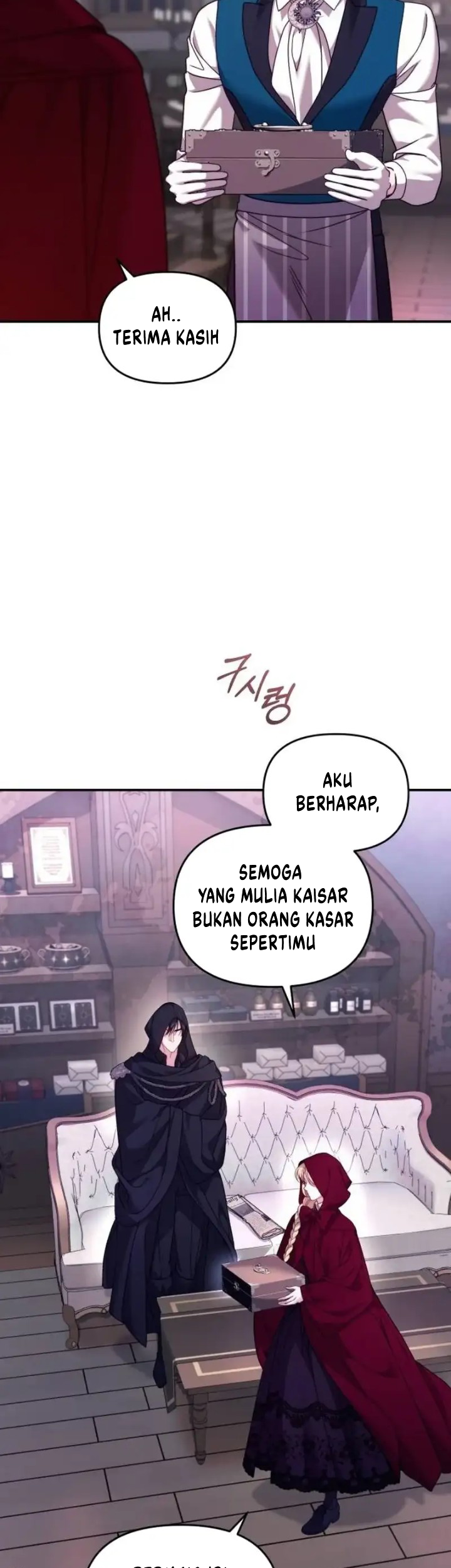 Halaman 62 dari 93