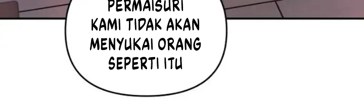 Halaman 63 dari 93