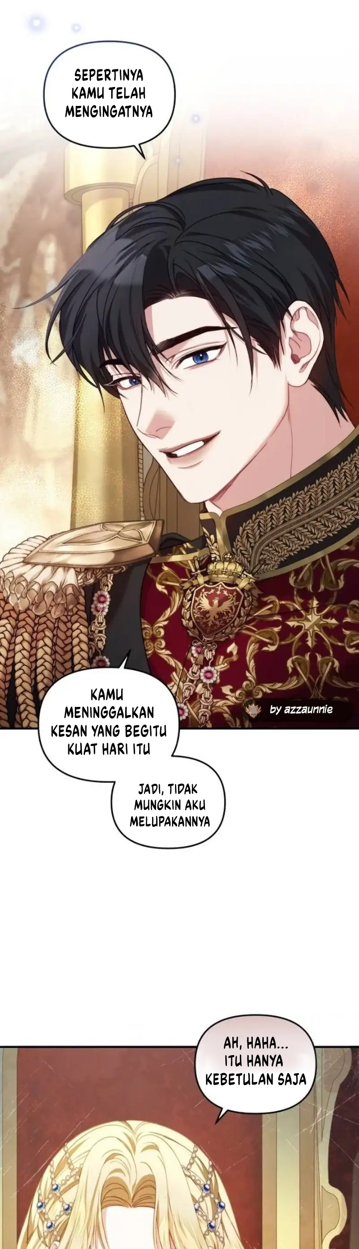 Halaman 70 dari 93