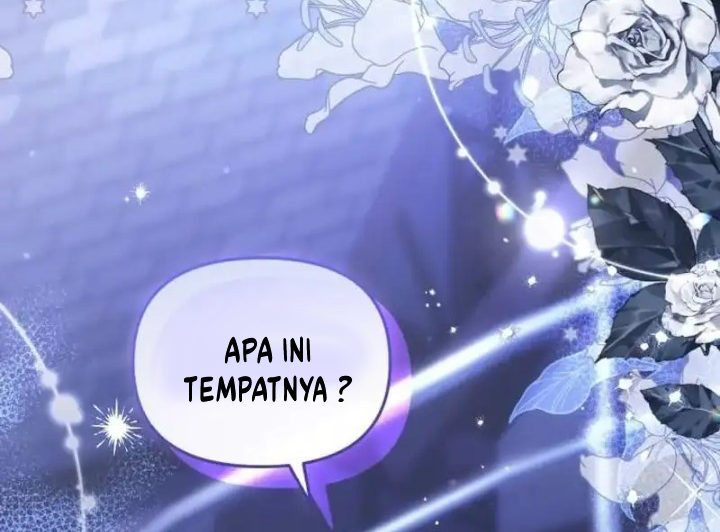 Halaman 8 dari 93