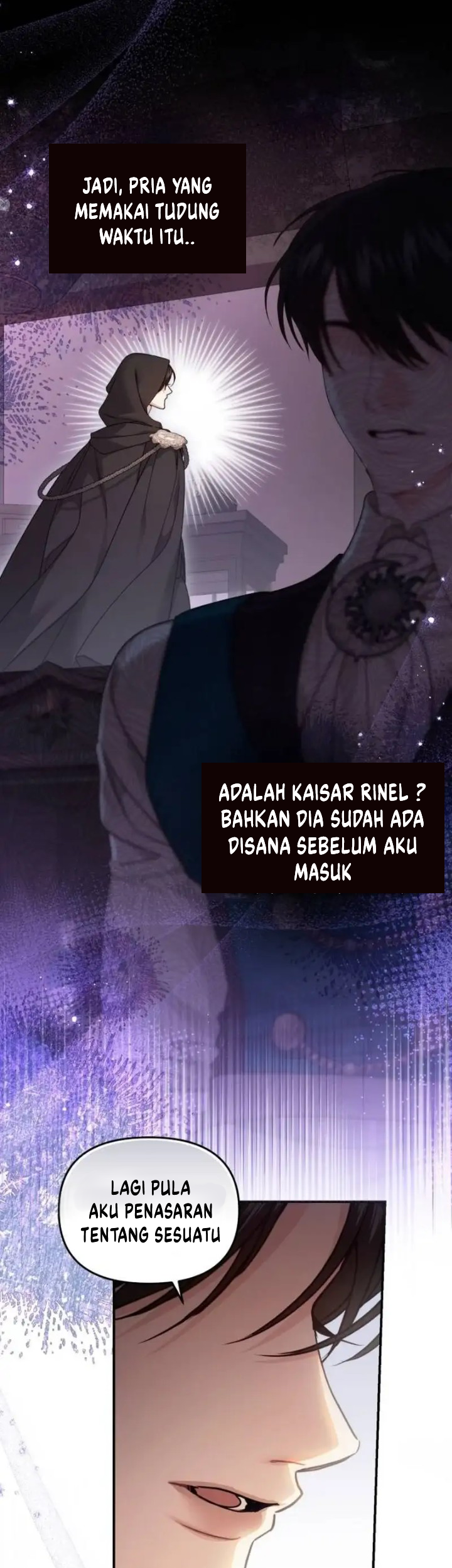 Halaman 72 dari 93
