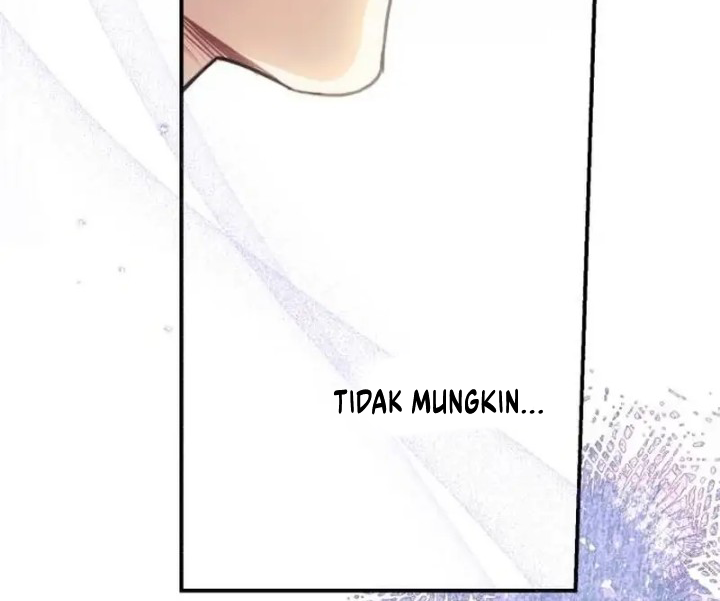 Halaman 73 dari 93