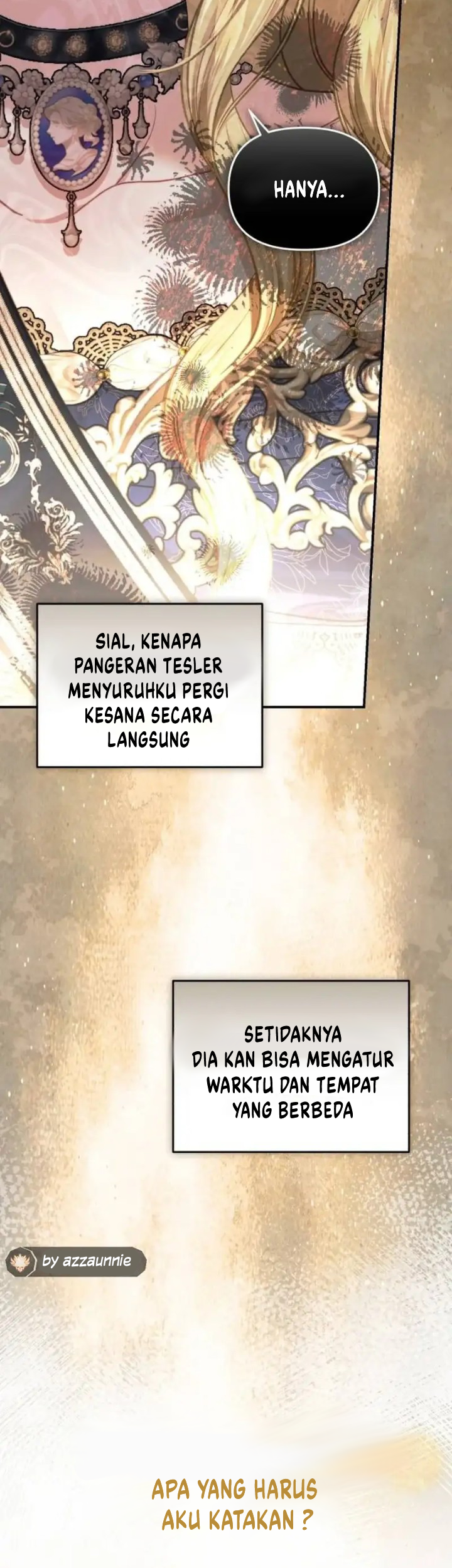 Halaman 76 dari 93