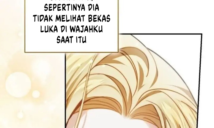 Halaman 81 dari 93