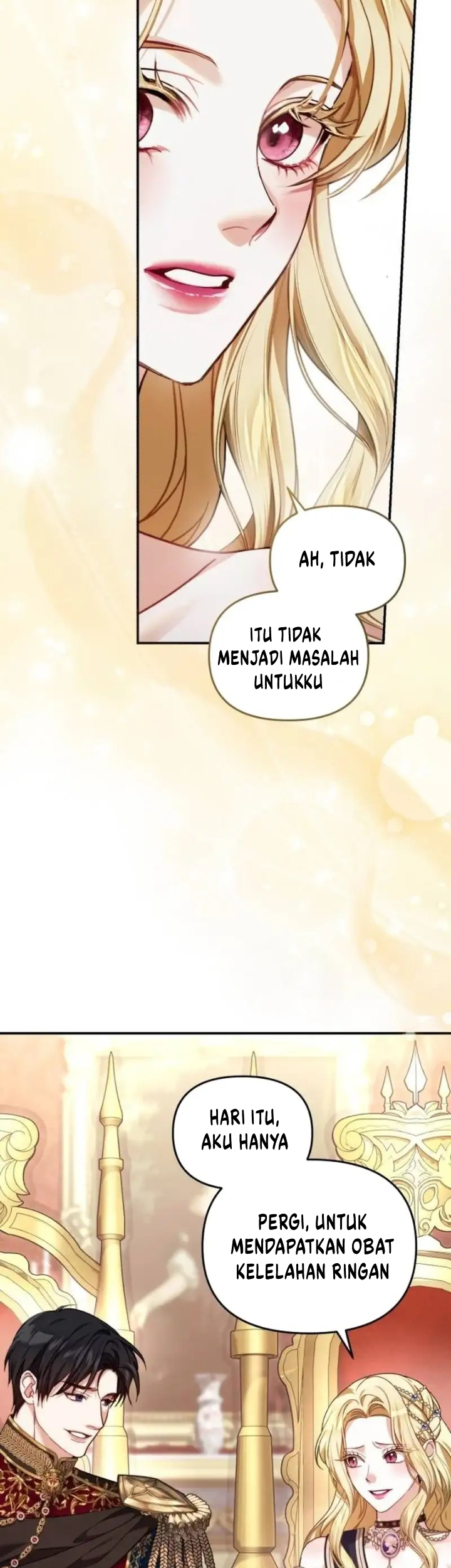 Halaman 82 dari 93