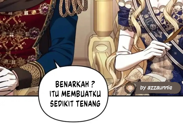 Halaman 83 dari 93