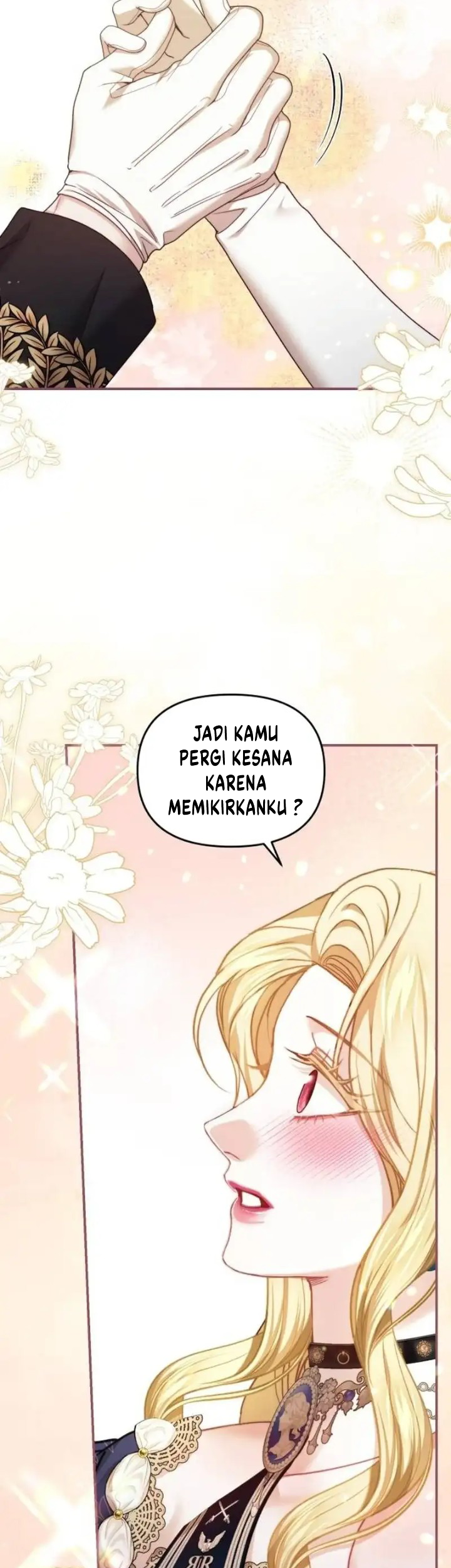 Halaman 88 dari 93