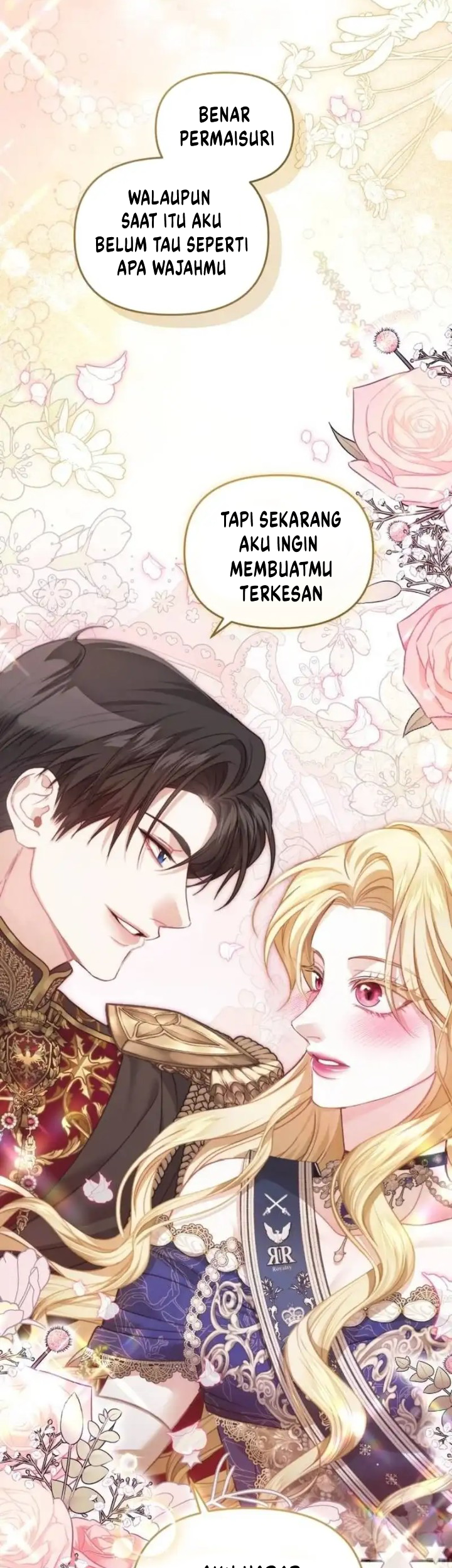 Halaman 90 dari 93