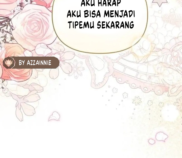 Halaman 91 dari 93