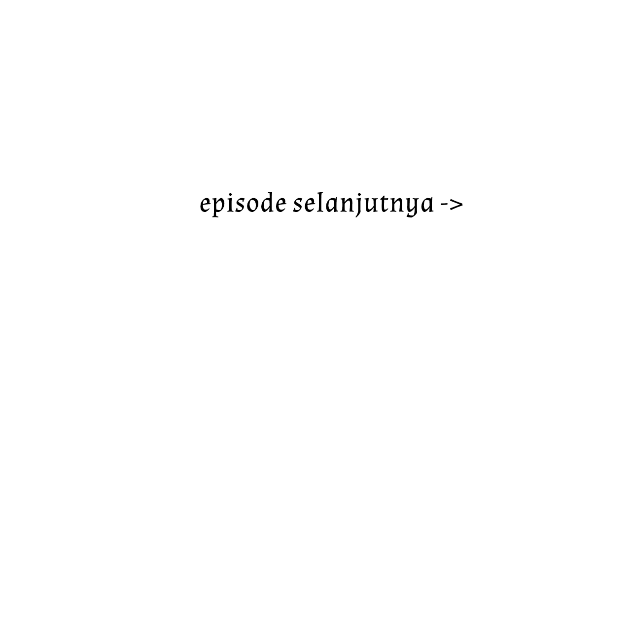 Halaman 92 dari 93