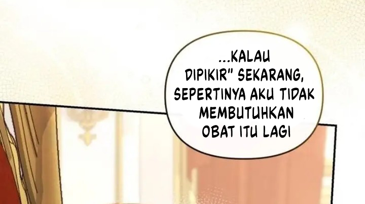 Halaman 12 dari 85