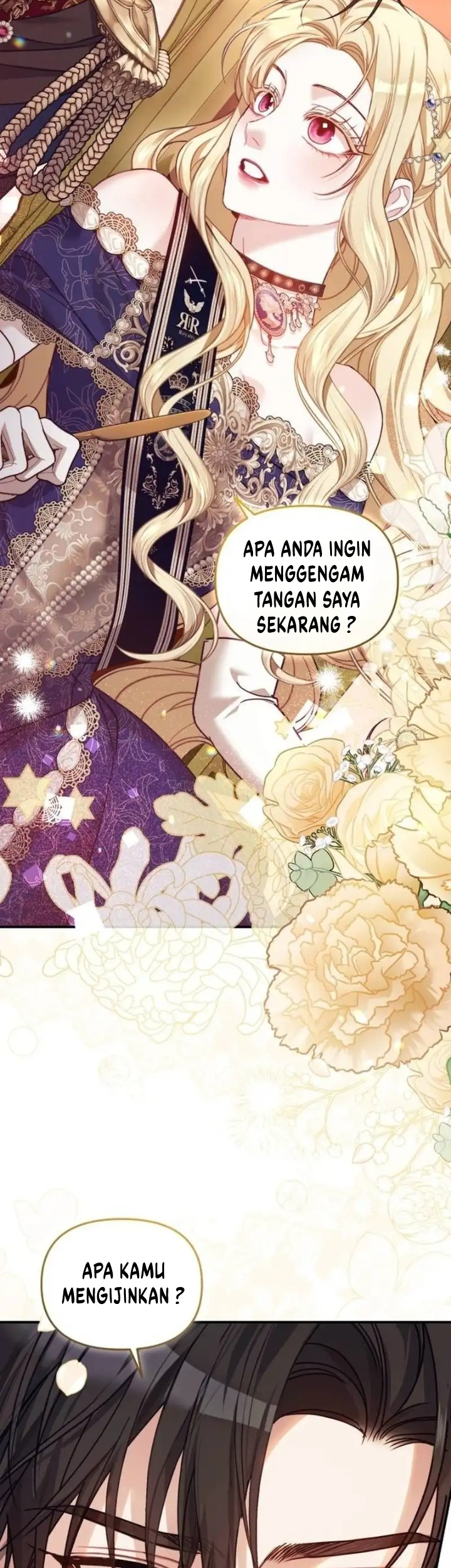Halaman 15 dari 85