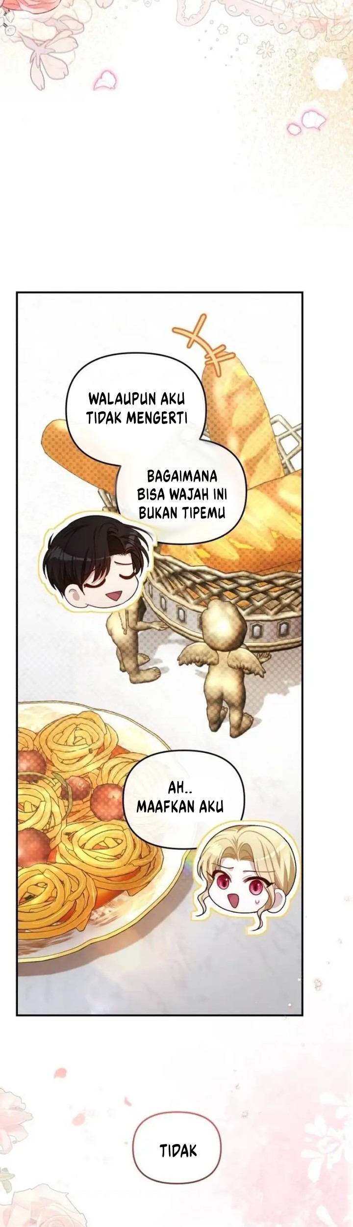 Halaman 3 dari 85