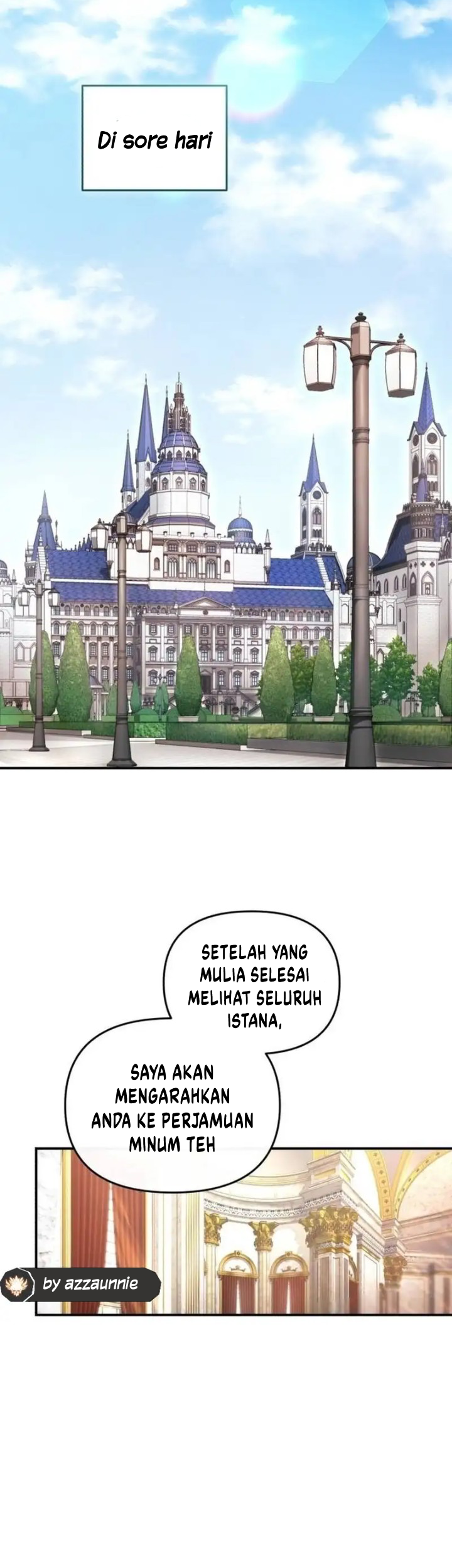 Halaman 21 dari 85