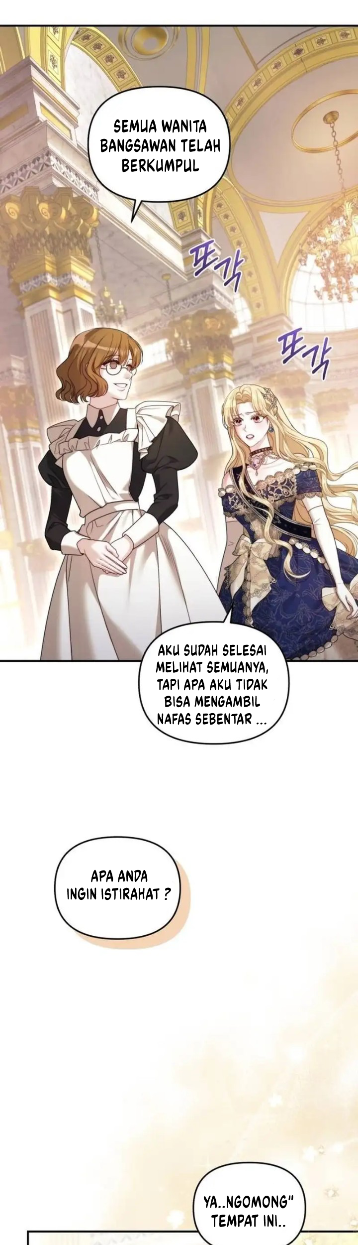 Halaman 23 dari 85