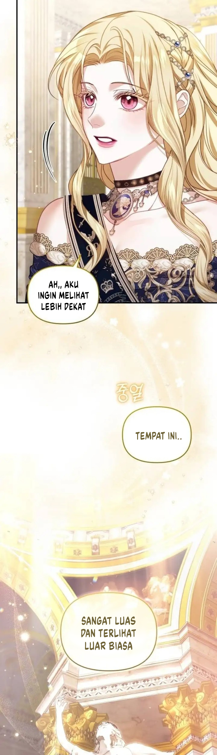 Halaman 25 dari 85