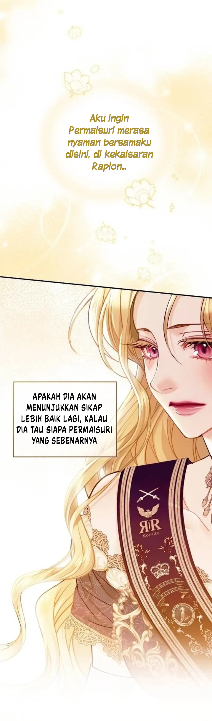 Halaman 29 dari 85