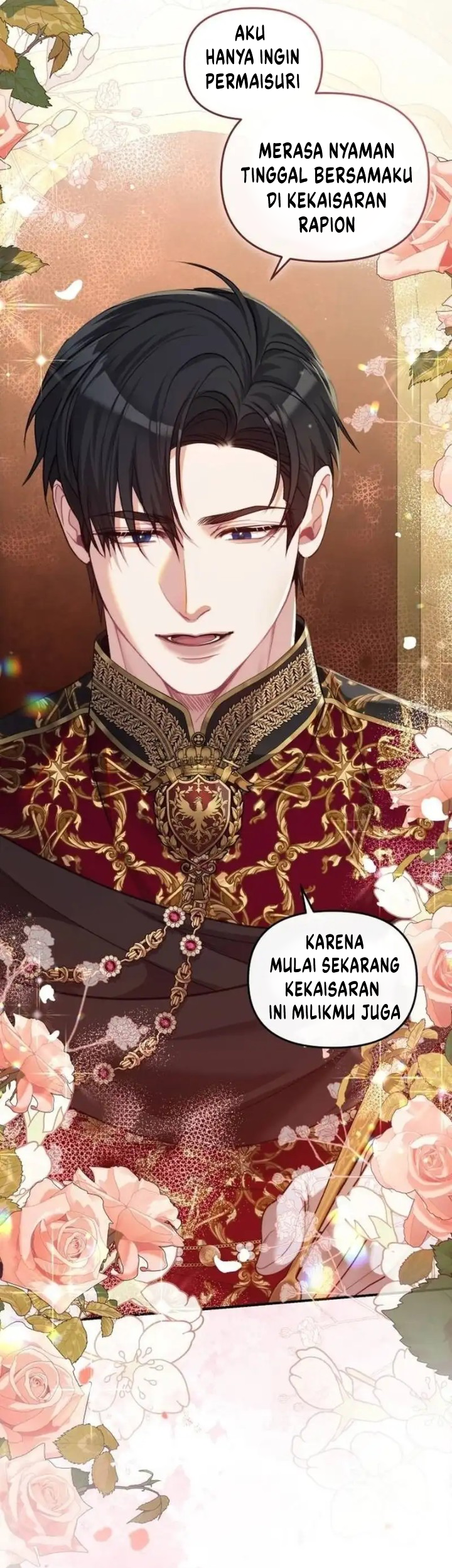 Halaman 5 dari 85
