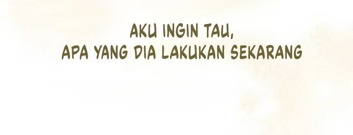 Halaman 41 dari 85