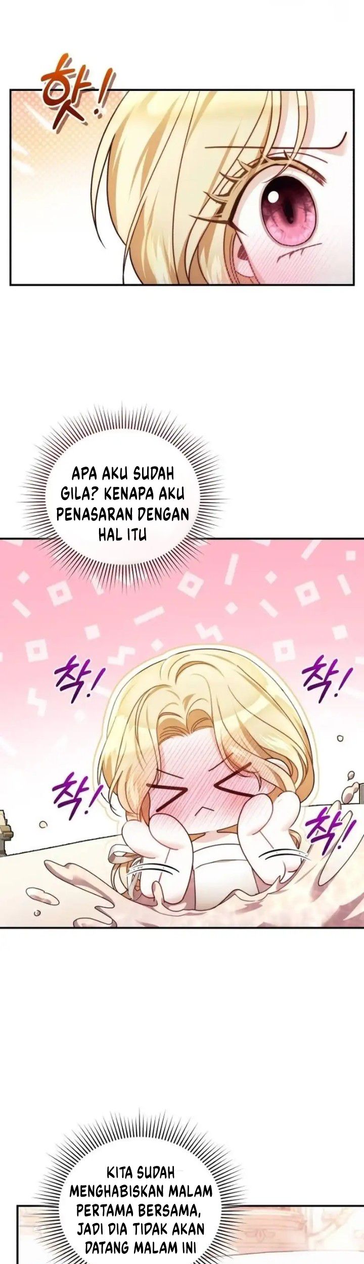 Halaman 42 dari 85