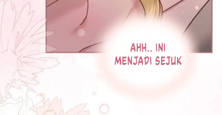 Halaman 57 dari 85