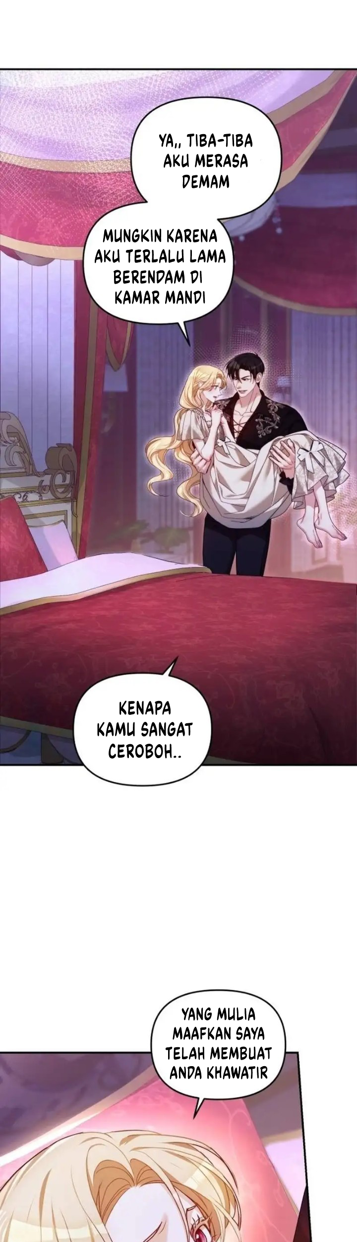 Halaman 65 dari 85