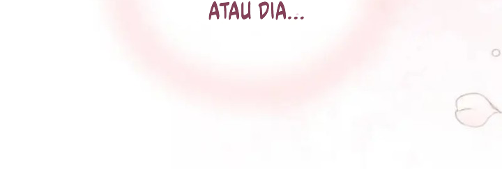 Halaman 8 dari 85