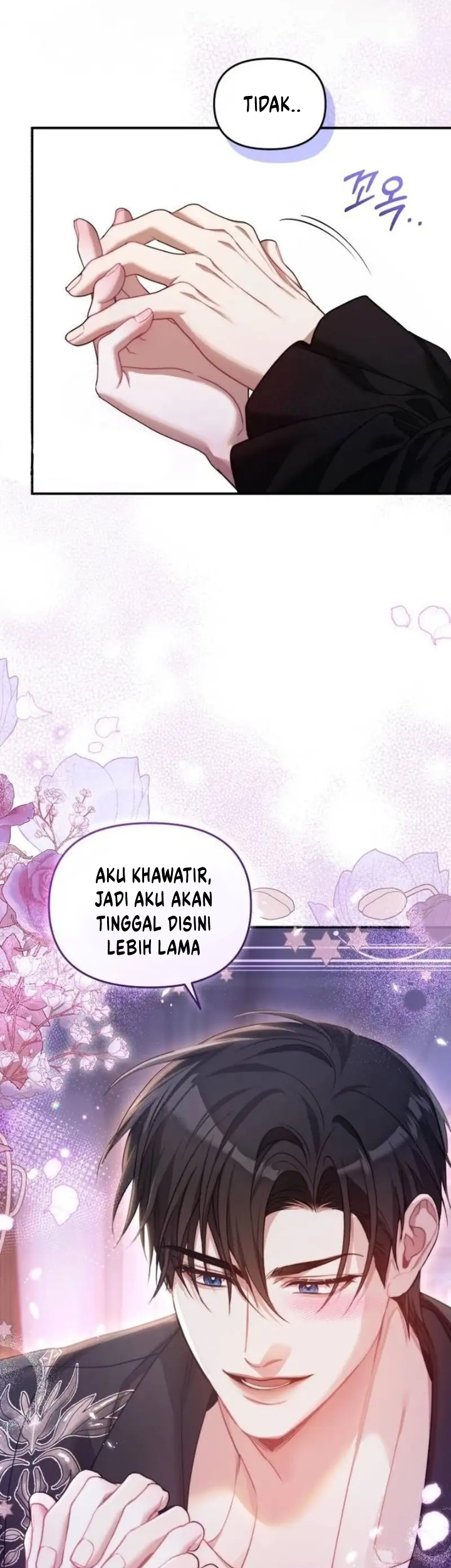 Halaman 74 dari 85