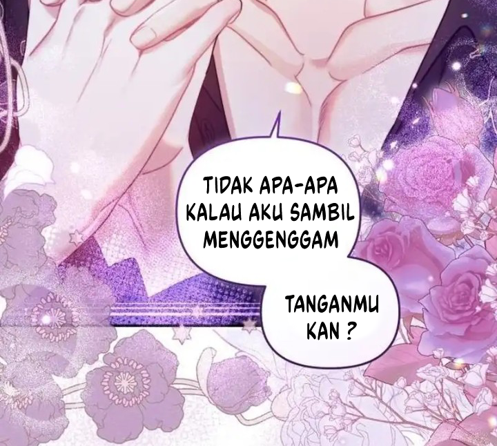 Halaman 75 dari 85