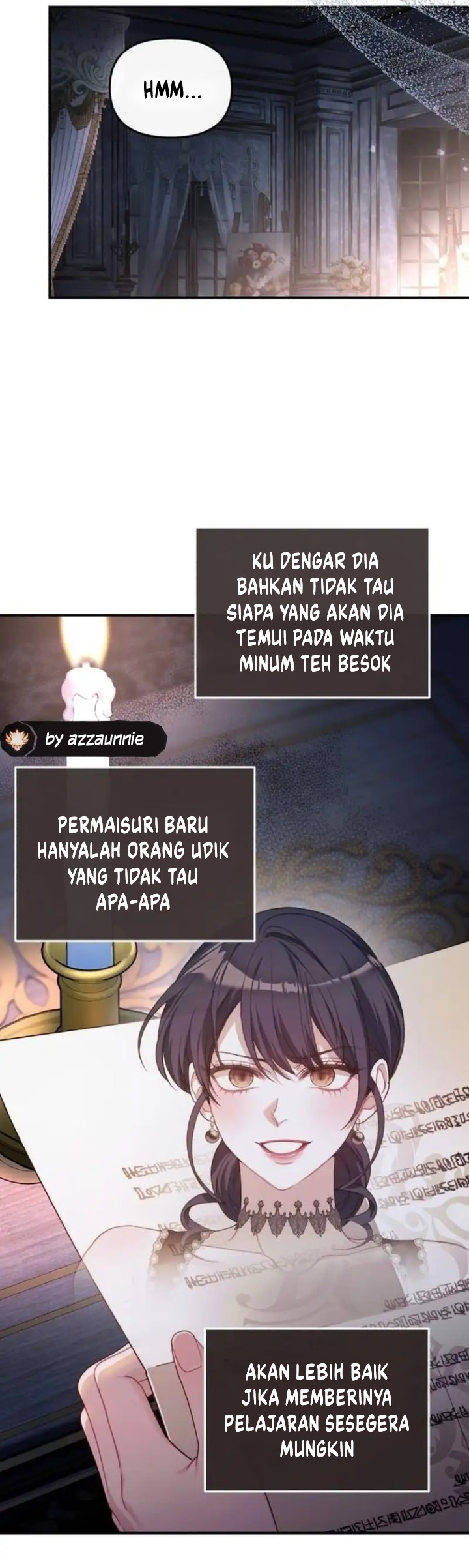 Halaman 79 dari 85