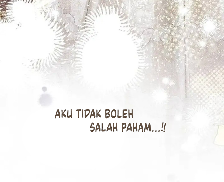 Halaman 10 dari 85