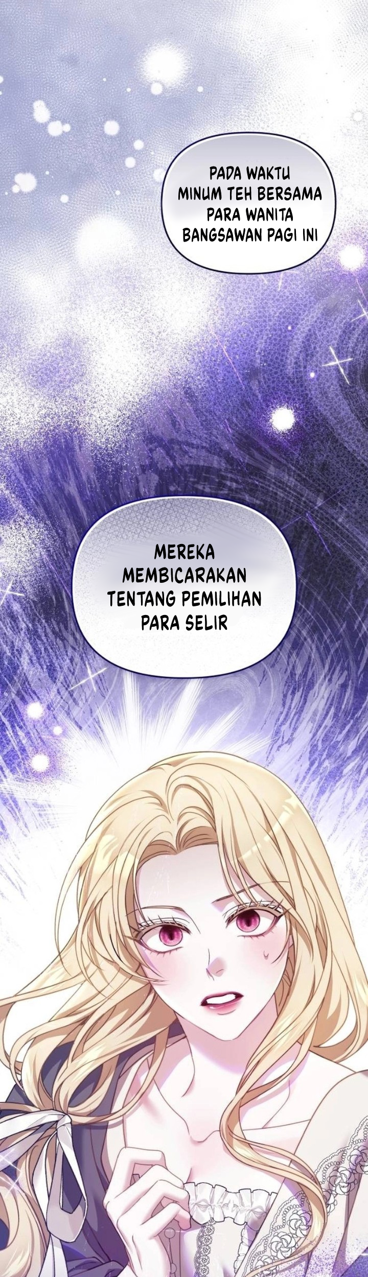 Halaman 13 dari 96