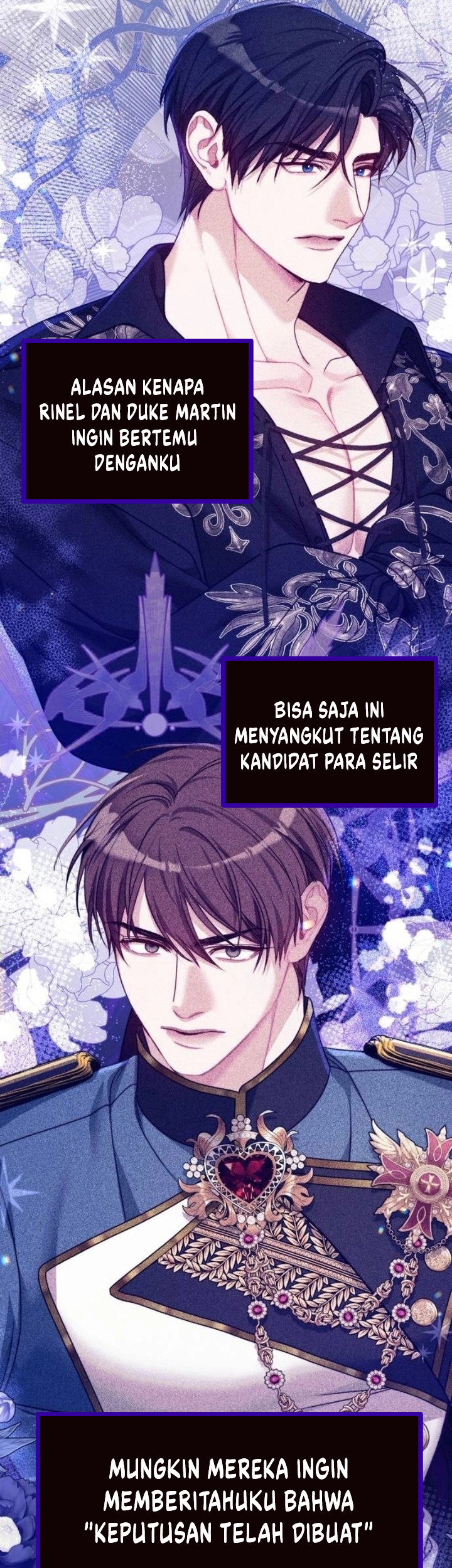 Halaman 17 dari 96