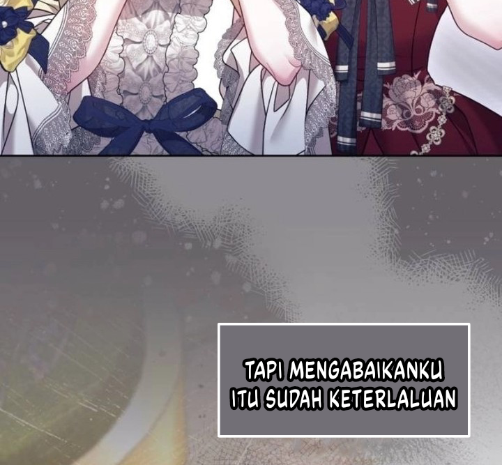 Halaman 29 dari 96