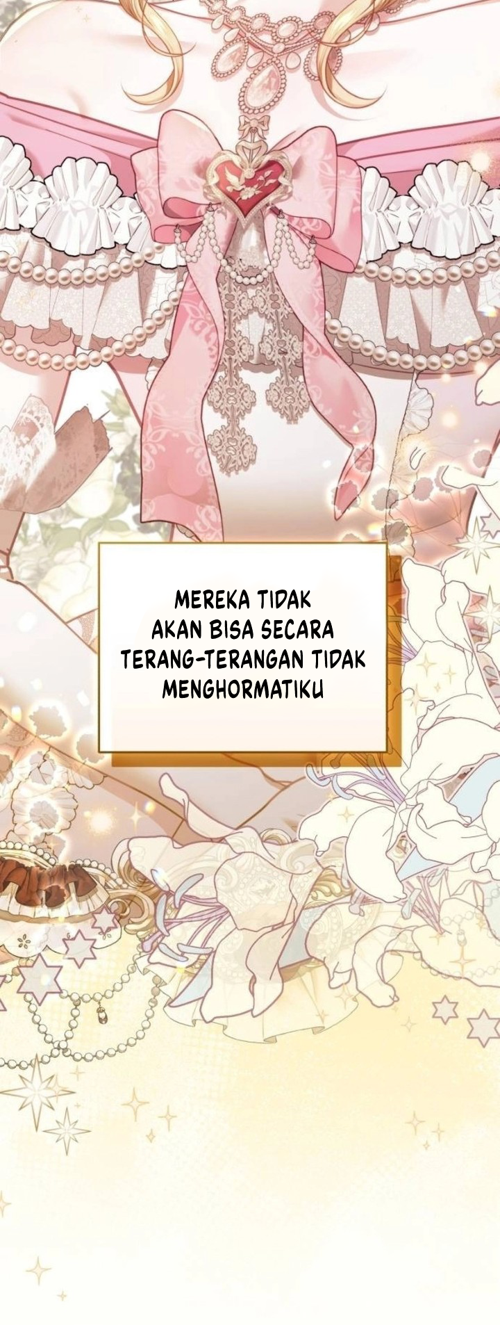 Halaman 32 dari 96