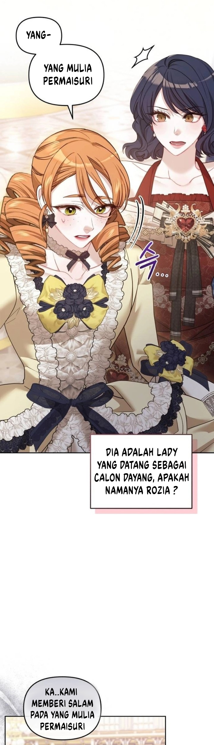 Halaman 33 dari 96