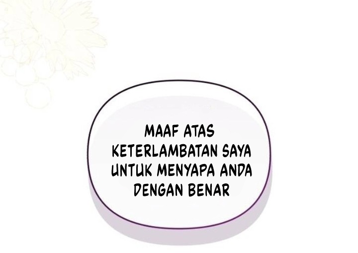 Halaman 40 dari 96