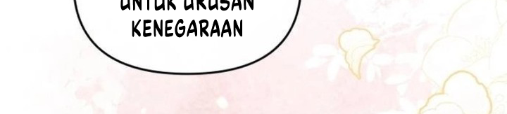 Halaman 5 dari 96