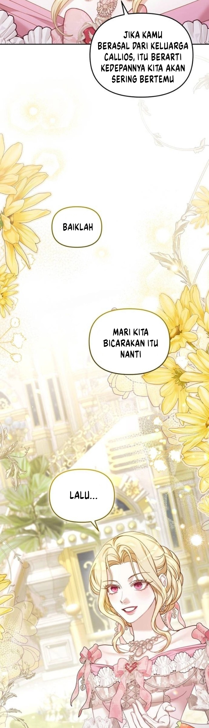 Halaman 45 dari 96