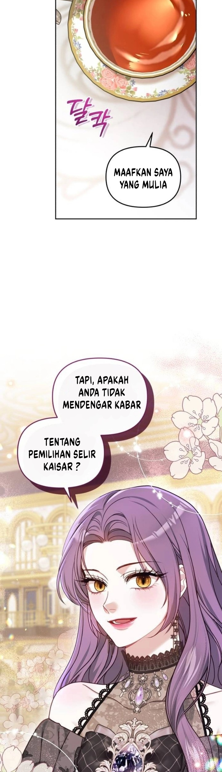 Halaman 49 dari 96