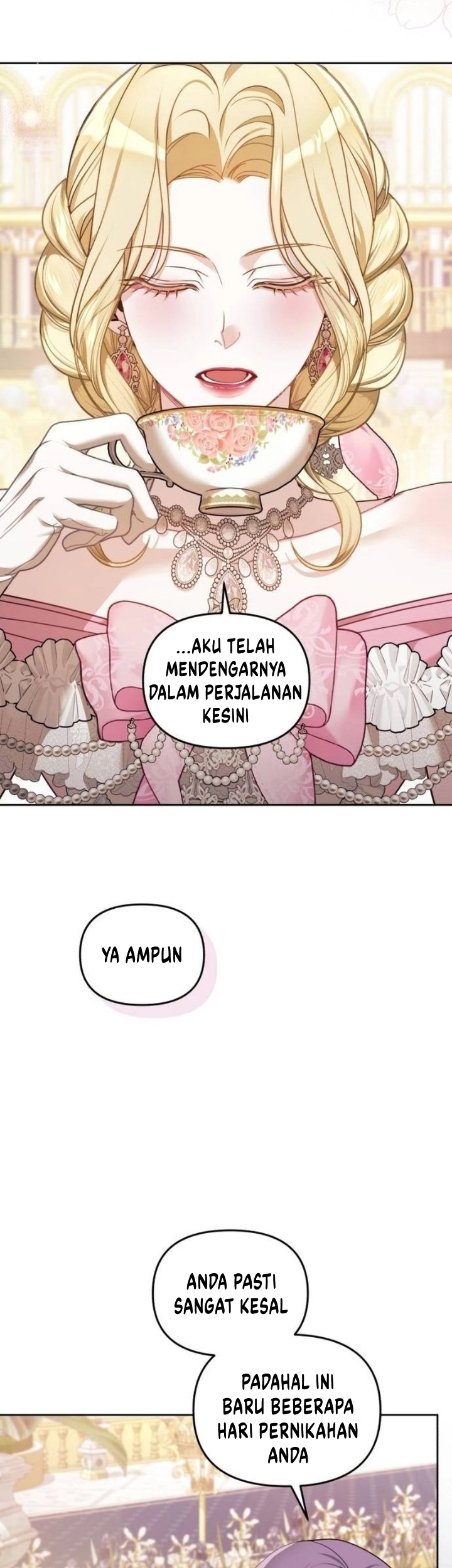 Halaman 51 dari 96
