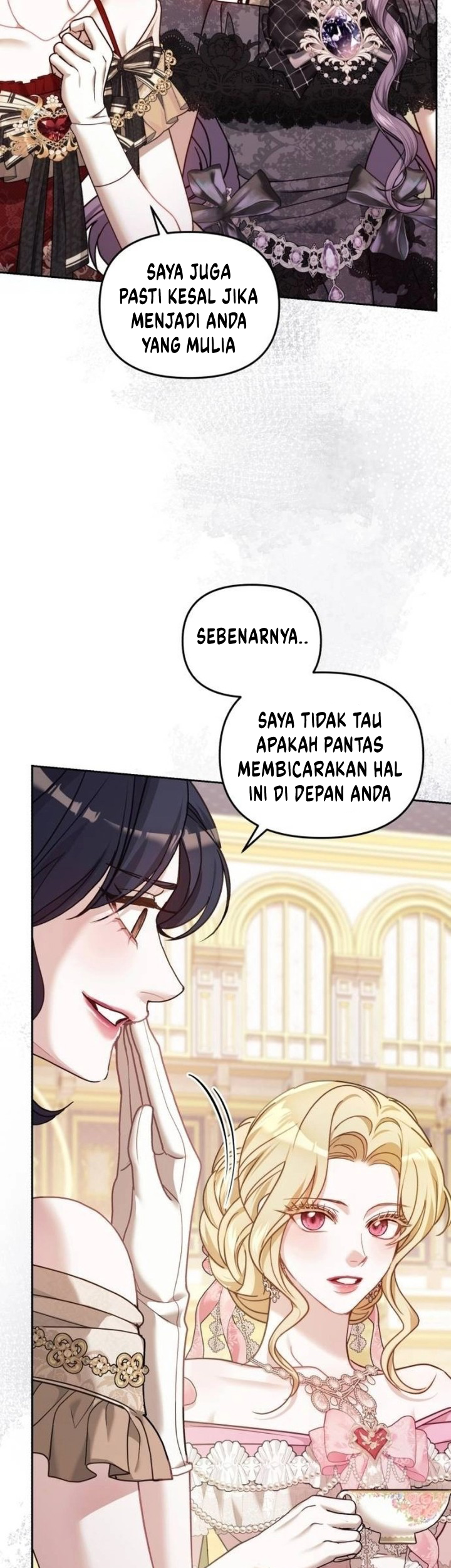 Halaman 53 dari 96