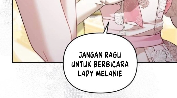 Halaman 54 dari 96